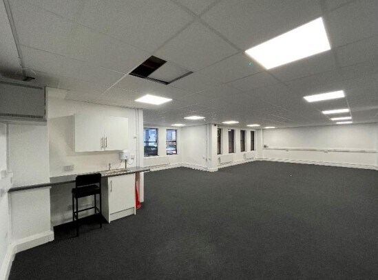 27 Southway, Colchester à louer - Photo intérieure – Image 2 sur 2