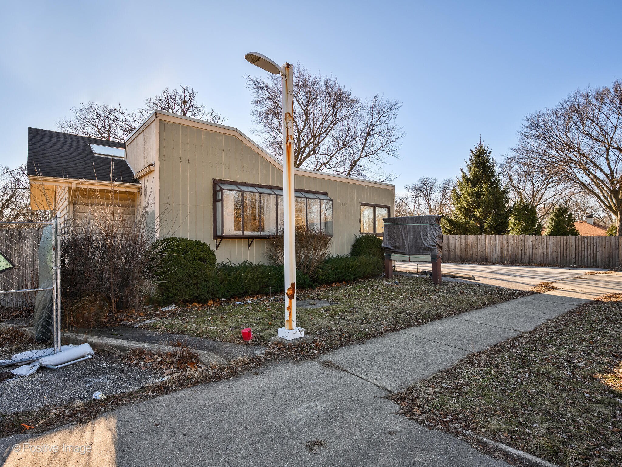 1815 Dundee Rd, Northbrook, IL à vendre Photo principale– Image 1 sur 24