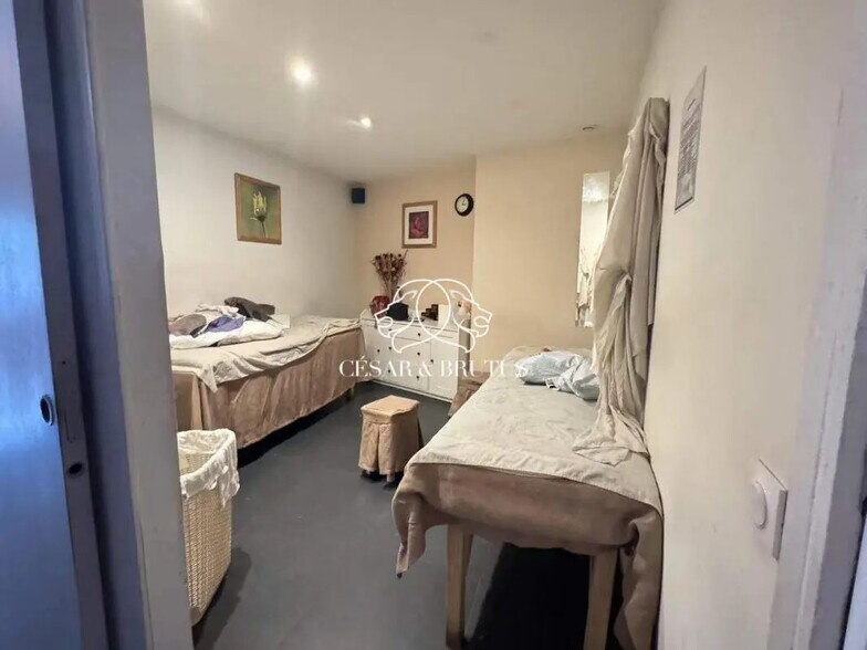 Bureau dans Grenoble à louer - Photo intérieure – Image 3 sur 5