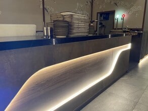 Local commercial dans Barcelone, Barcelona à louer Photo intérieure– Image 2 sur 7