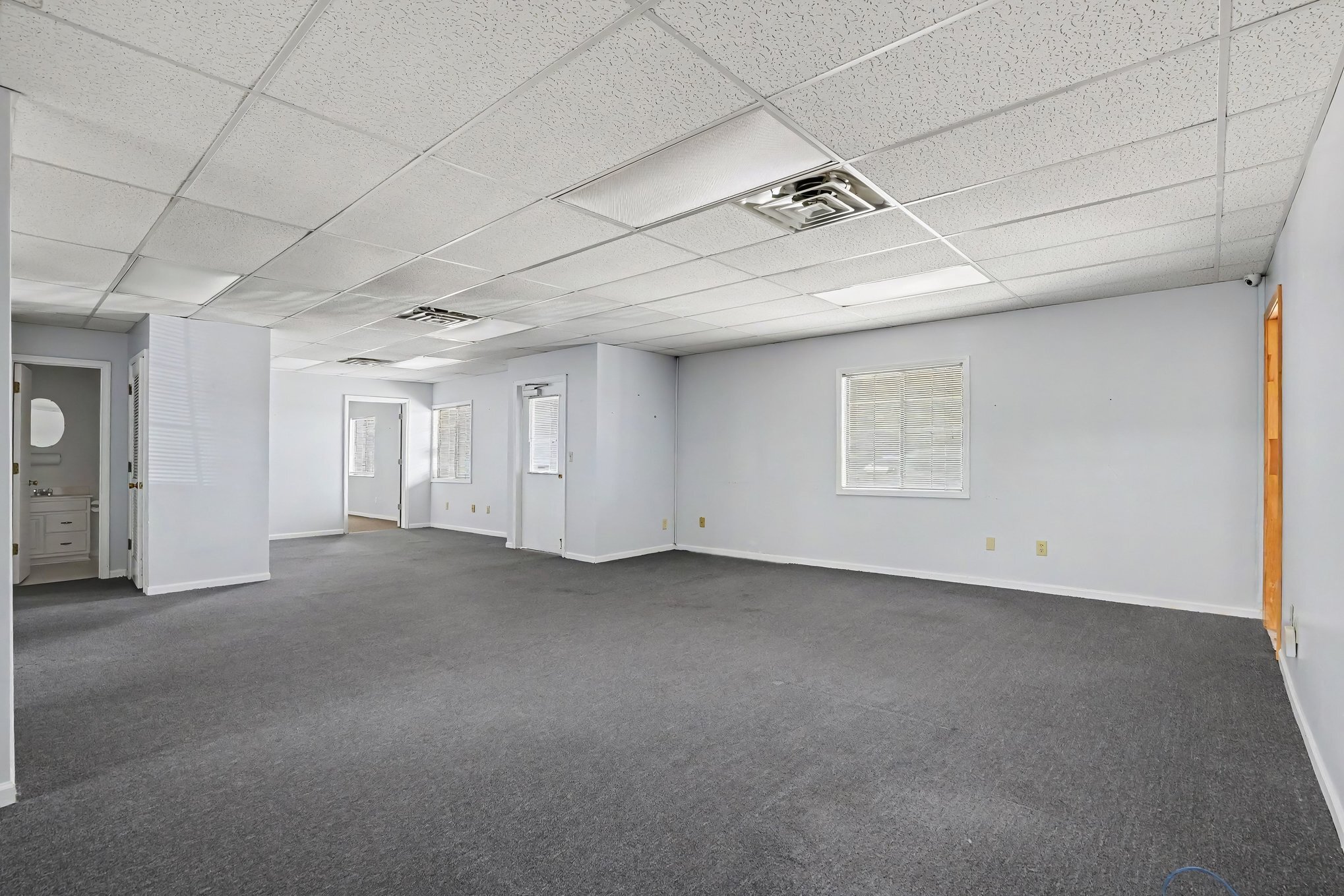 13010 White Ave, Grandview, MO à vendre Photo intérieure– Image 1 sur 7