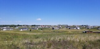 Plus de détails pour MCKENZIE RIDGE SUBDIVISION, Watford City, ND - Terrain à vendre