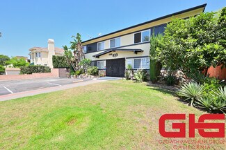 Plus de détails pour 833 W Duarte Rd, Arcadia, CA - Logement à vendre