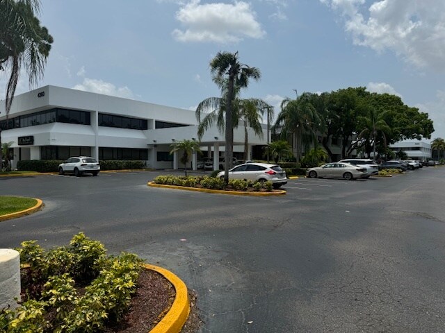 View Photo