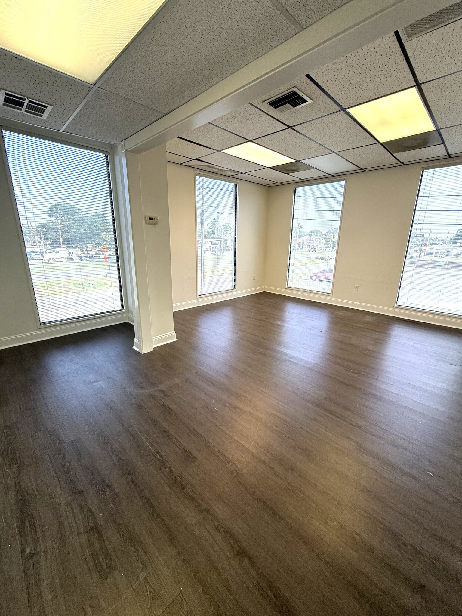 1421 N Causeway Blvd, Metairie, LA à louer Photo intérieure– Image 1 sur 6