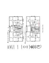 7804 E 108th St S, Tulsa, OK à louer Photo intérieure– Image 1 sur 1
