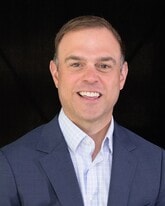 Christopher Scott