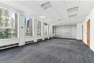 1 Place De La Pyramide, Puteaux à vendre Photo intérieure– Image 1 sur 2