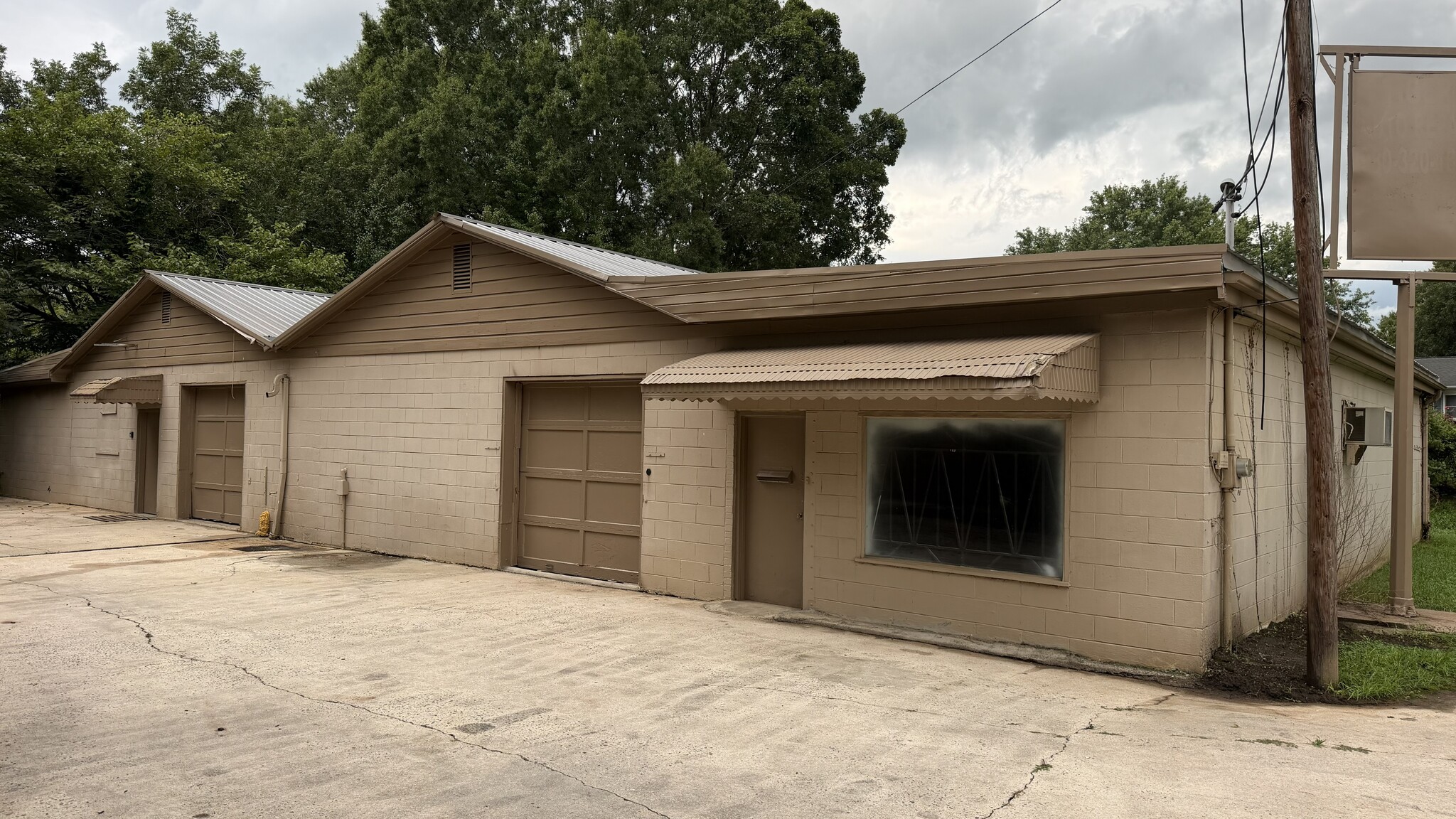 2385 Hedgewood Cir, Gastonia, NC à louer Photo intérieure– Image 1 sur 11