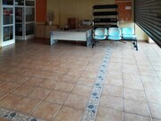 Foto interior