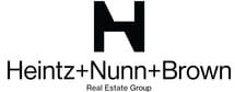 Heintz + Nunn + Brown Real Estate Group