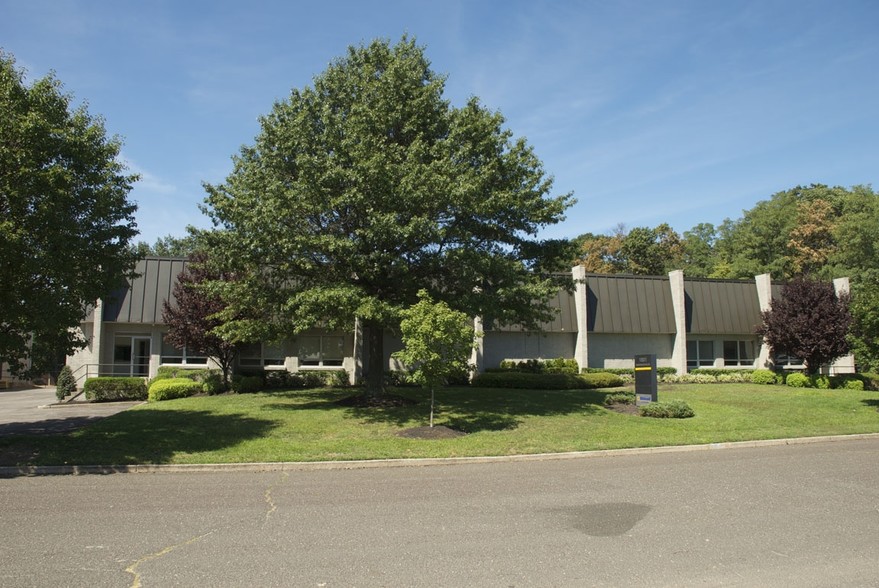 1801 Underwood Blvd, Delran, NJ à louer - Autre – Image 3 sur 3
