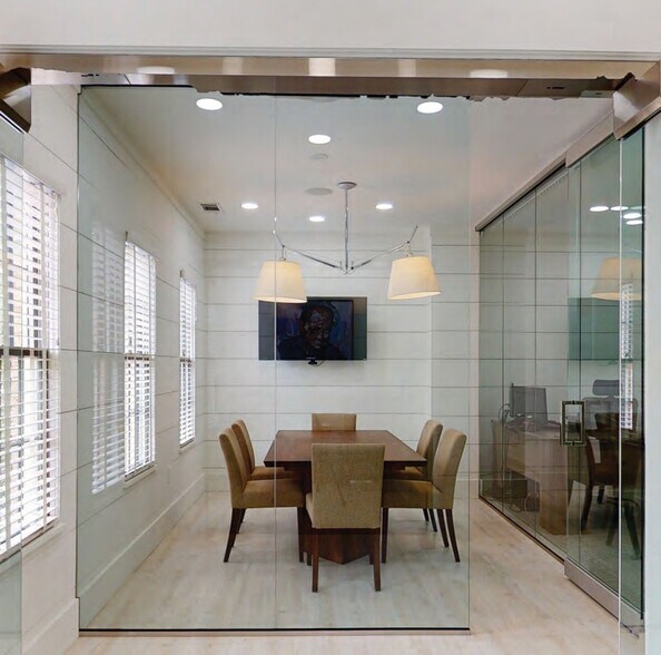 49 Lenox Pointe NE, Atlanta, GA à louer - Photo intérieure – Image 1 sur 20