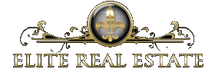 Elite Real Estate Services of NWFL LLC