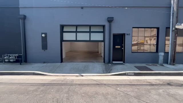 340 E Franklin Ave, El Segundo, CA à louer - Vidéo sur l’annonce professionnelle – Image 2 sur 4