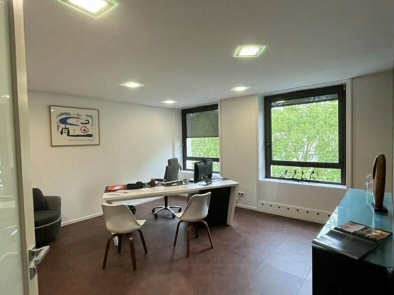 5 Quai Jayr, Lyon à louer - Photo intérieure – Image 3 sur 13