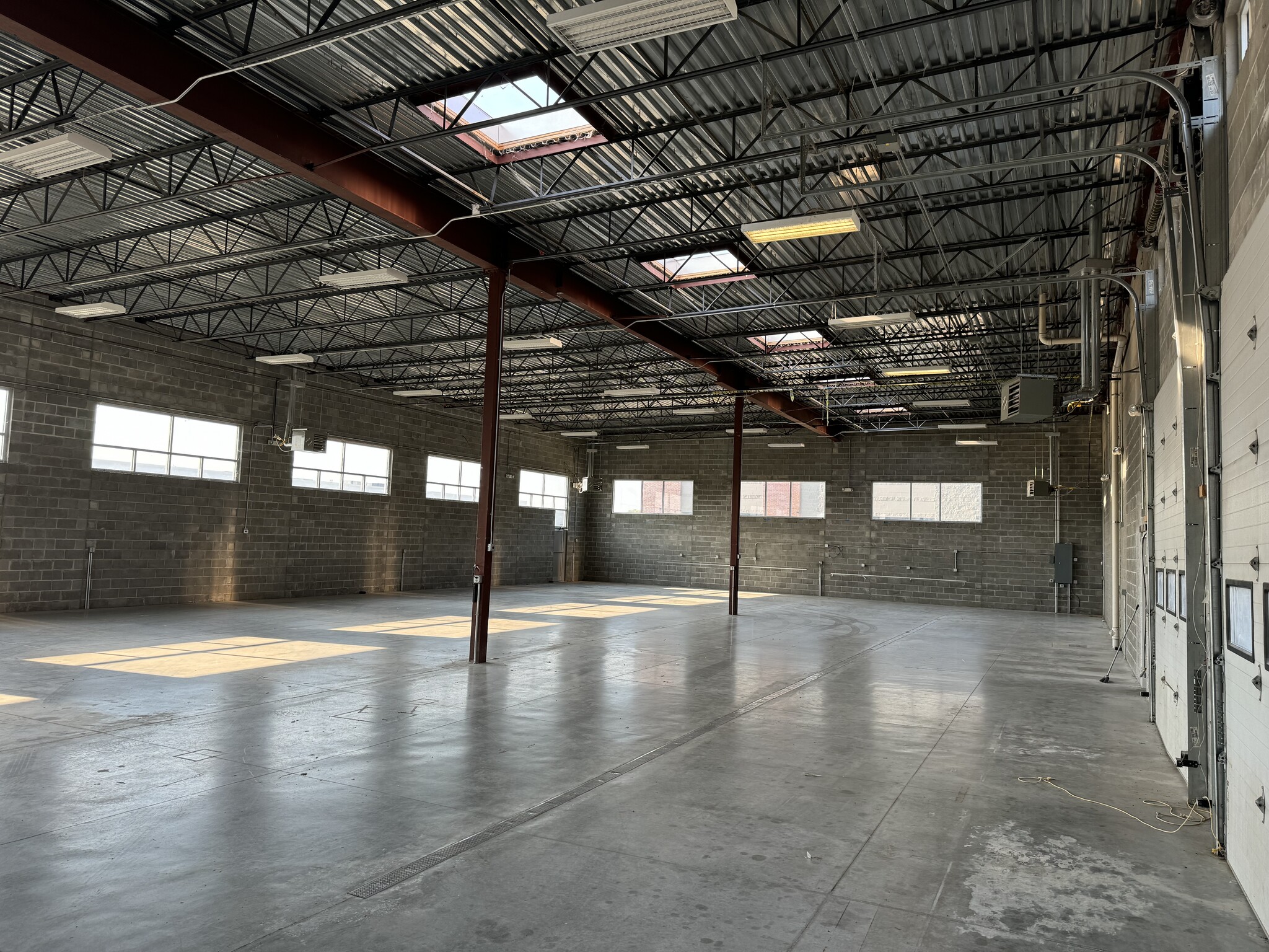 8245 Cody Dr, Lincoln, NE à louer Photo intérieure– Image 1 sur 4