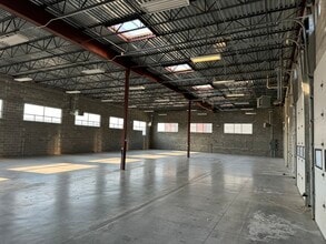 8245 Cody Dr, Lincoln, NE à louer Photo intérieure– Image 1 sur 4