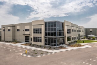 Plus de détails pour 682 CTC Blvd, Louisville, CO - Industriel/Logistique à louer