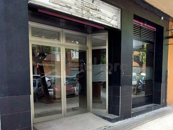 València, VAL 46017 - Lot - - - Photo intérieure - Image 1 of 11