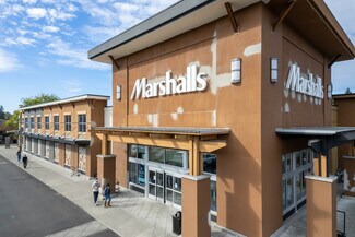 Plus de détails pour 2600 SW Barton St, Seattle, WA - Bureau, Local commercial à louer