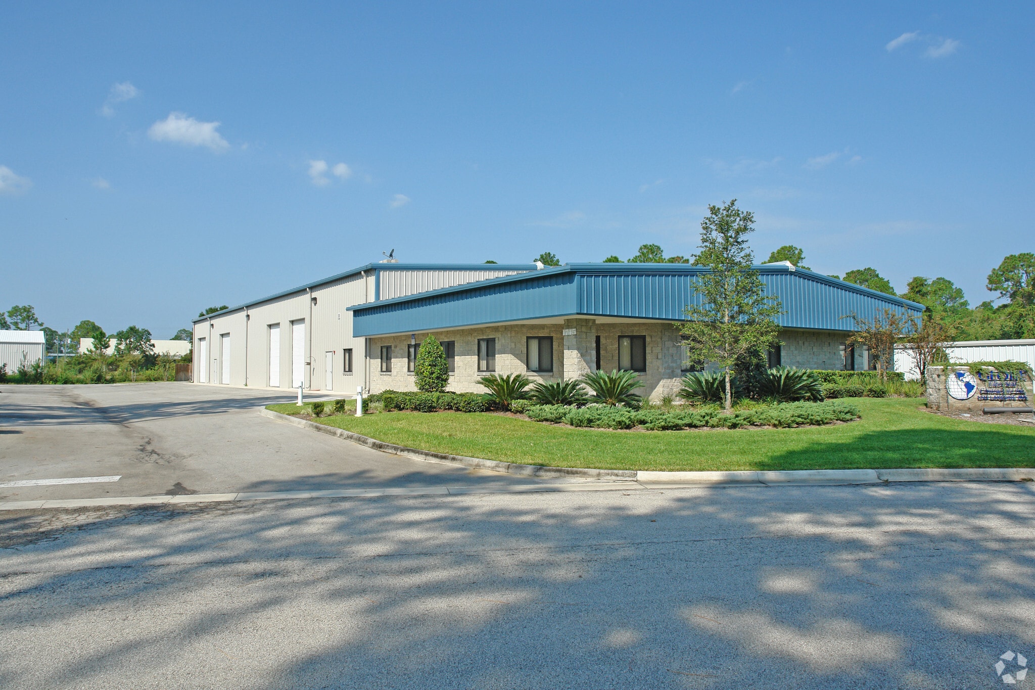 1745 Lakeside Ave, Saint Augustine, FL à vendre Photo principale– Image 1 sur 36