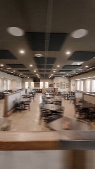 2102 Highway 164, Richfield, WI à vendre - Vidéo sur l’annonce professionnelle – Image 2 sur 21