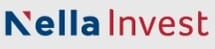 Nella Invest LLC