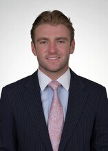 Michael Weinstein
