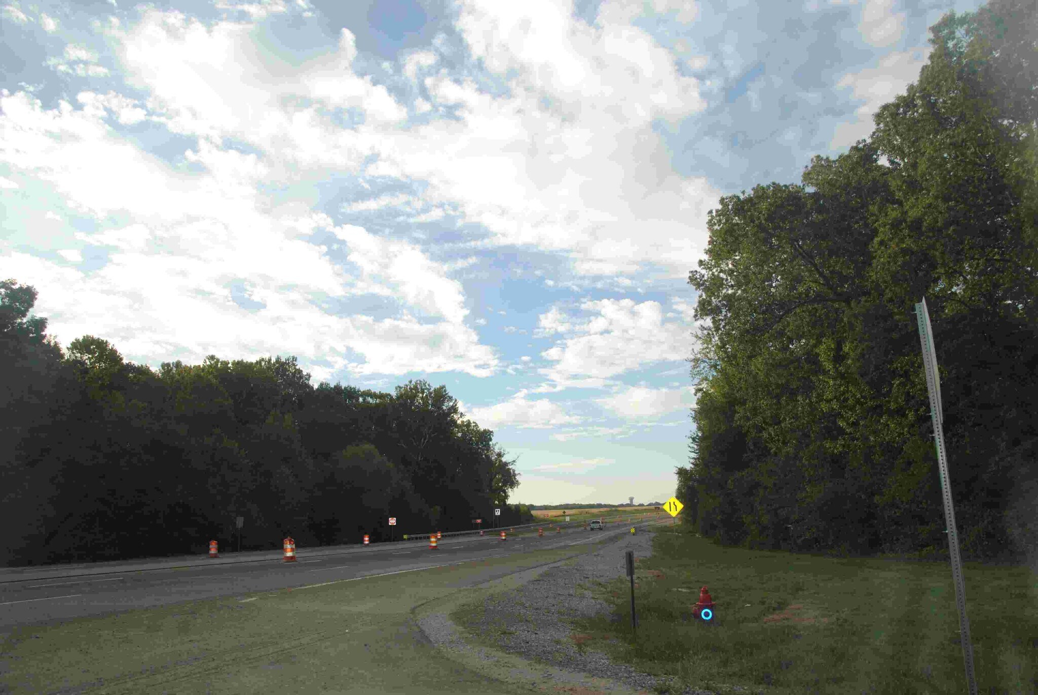 7655 222 hwy, Mason, TN à louer Photo principale– Image 1 sur 13