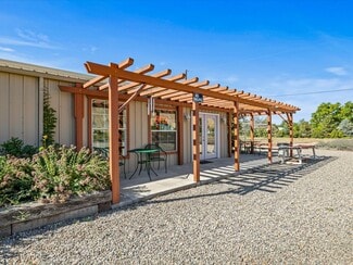 Plus de détails pour 3669 G Rd, Palisade, CO - Local commercial à vendre