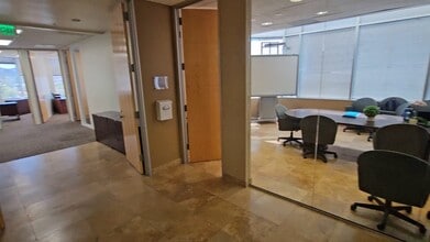 600 N Brand Blvd, Glendale, CA à louer - Vidéo sur l’annonce professionnelle 