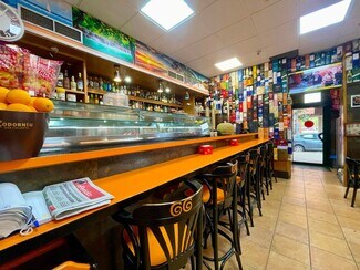 Plus de détails pour Local commercial à louer