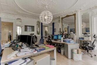 Bureau dans Paris à louer Photo intérieure– Image 2 sur 9