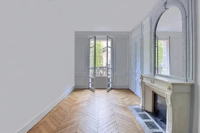 Plus de détails pour Bureau à vendre