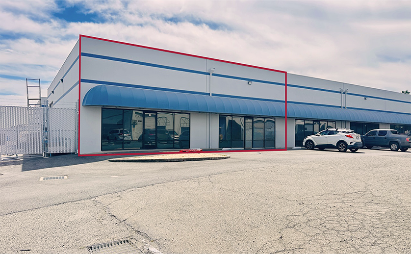 549 Garcia Ave, Pittsburg, CA à vendre - Photo de l’immeuble – Image 2 sur 6