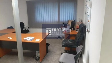 Local d'activités dans Montpellier à vendre Photo intérieure– Image 1 sur 13