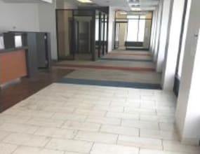 115 Main St, East Rockaway, NY à louer Photo intérieure– Image 1 sur 8