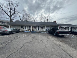 Plus de détails pour 1289 Ocean St, Marshfield, MA - Local commercial à vendre