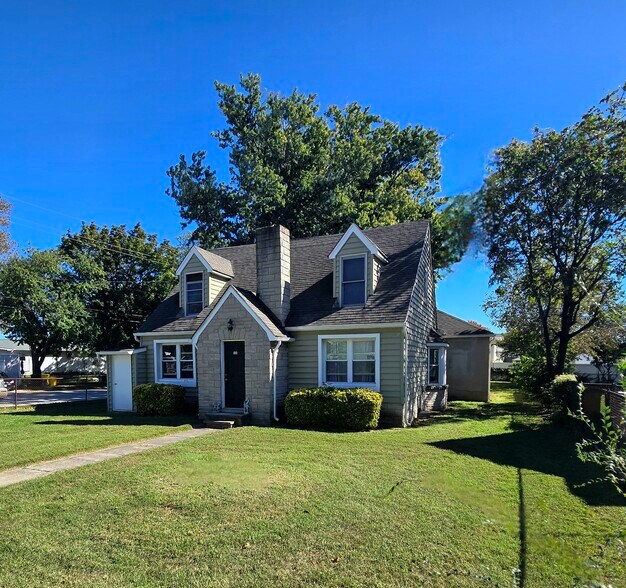 151 Riviera Dr, Pasadena, MD à vendre - Photo de l’immeuble – Image 2 sur 28