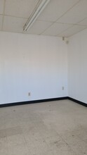 6910 Renwick Dr, Houston, TX à louer Photo intérieure– Image 2 sur 5