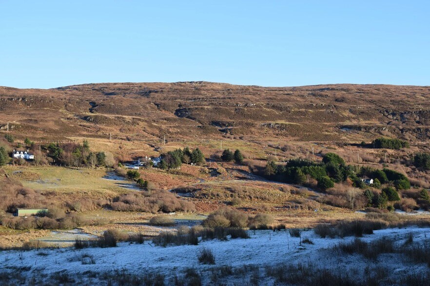 22 Fasach, Isle Of Skye à vendre - Autre – Image 3 sur 3