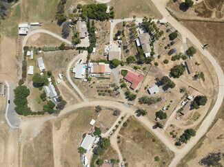 Plus de détails pour 25180 Catalina St – Terrain à vendre, Murrieta, CA