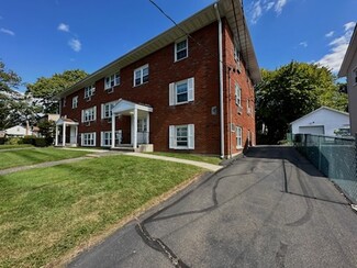 Plus de détails pour 11-13 Francis Ave, Nyack, NY - Logement à vendre