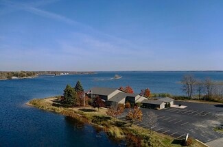 Plus de détails pour 933 N 8th St, Gladstone, MI - Bureau, Bureau/Médical à louer