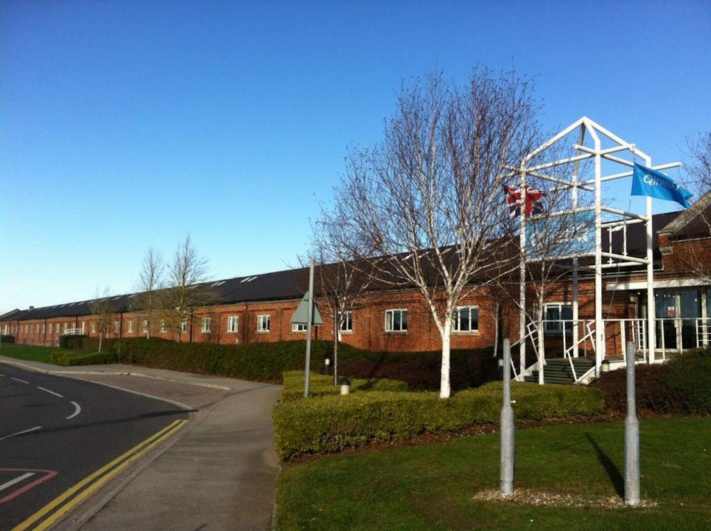 Haslar Rd, Gosport à louer Photo de l’immeuble– Image 1 sur 7