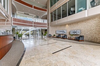 Plus de détails pour 17021 Aldine Westfield Rd, Houston, TX - Bureau à louer