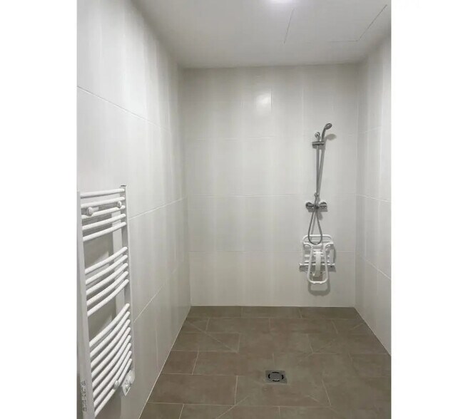 Bureau dans Mérignac à louer - Photo intérieure – Image 3 sur 8