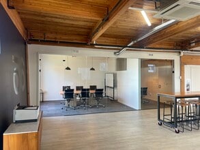 11 NE Martin Luther King Jr. Blvd, Portland, OR à louer Photo intérieure– Image 1 sur 3