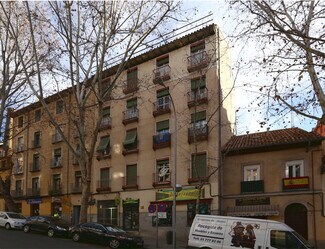Plus de détails pour Logement à vendre